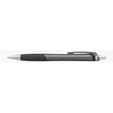 Souvenir® Metallic Truss Pen — view 16