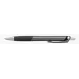 Souvenir® Metallic Truss Pen — view 15