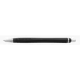 Souvenir® Metallic Truss Pen — view 2