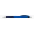 Souvenir® Metallic Truss Pen — view 8
