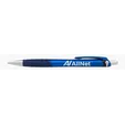 Souvenir® Metallic Truss Pen — view 27