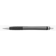 Souvenir® Metallic Truss Pen — view 14