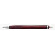 Souvenir® Metallic Truss Pen — view 18