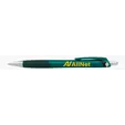 Souvenir® Metallic Truss Pen — view 28