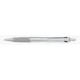 Souvenir® Metallic Truss Pen — view 25