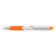 Souvenir® Jalan Highlighter Pen Combo, Slide-Action Ballpoint — view 15
