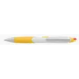 Souvenir® Jalan Highlighter Pen Combo, Slide-Action Ballpoint — view 26