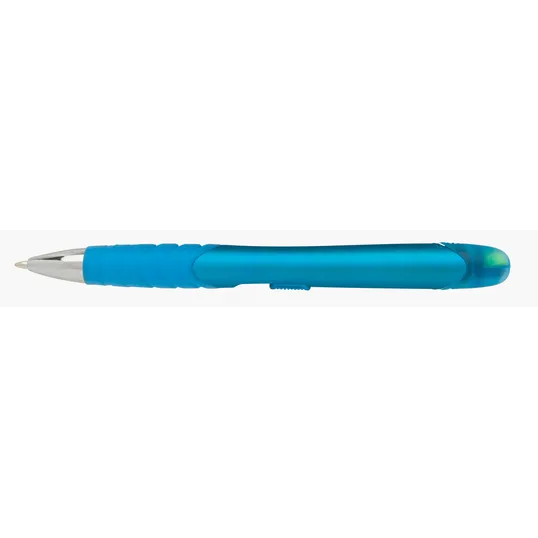 Souvenir® Soft-Touch Jalan Highlighter Pen Combo — view 27