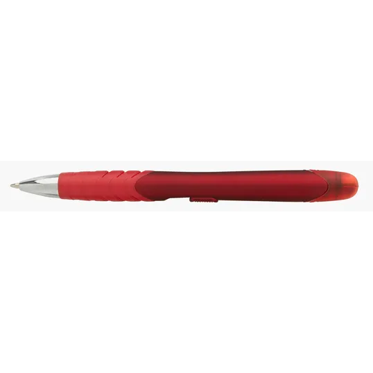 Souvenir® Soft-Touch Jalan Highlighter Pen Combo — view 22