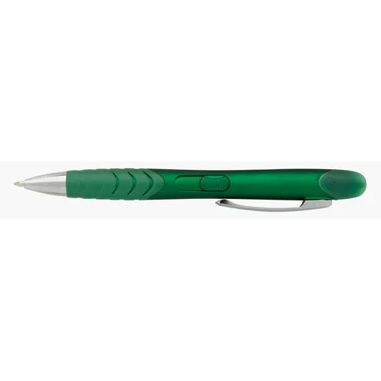 Souvenir® Soft-Touch Jalan Highlighter Pen Combo — view 13