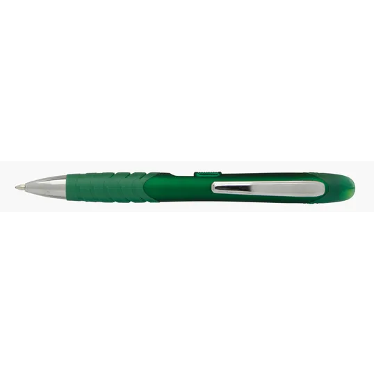 Souvenir® Soft-Touch Jalan Highlighter Pen Combo — view 14