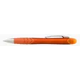 Souvenir® Soft-Touch Jalan Highlighter Pen Combo — view 16