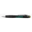 Souvenir® Soft-Touch Jalan Highlighter Pen Combo — view 31