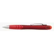 Souvenir® Soft-Touch Jalan Highlighter Pen Combo — view 21