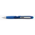 Souvenir® Soft-Touch Jalan Highlighter Pen Combo — view 9