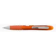 Souvenir® Soft-Touch Jalan Highlighter Pen Combo — view 19