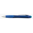 Souvenir® Soft-Touch Jalan Highlighter Pen Combo — view 6