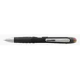 Souvenir® Soft-Touch Jalan Highlighter Pen Combo — view 4