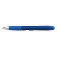 Souvenir® Soft-Touch Jalan Highlighter Pen Combo — view 7