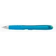 Souvenir® Soft-Touch Jalan Highlighter Pen Combo — view 27