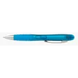 Souvenir® Soft-Touch Jalan Highlighter Pen Combo — view 28