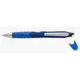 Souvenir® Soft-Touch Jalan Highlighter Pen Combo — view 10