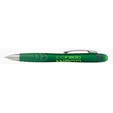 Souvenir® Soft-Touch Jalan Highlighter Pen Combo — view 33