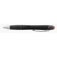 Souvenir® Soft-Touch Jalan Highlighter Pen Combo — view 3