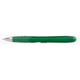 Souvenir® Soft-Touch Jalan Highlighter Pen Combo — view 12