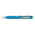 Souvenir® Soft-Touch Jalan Highlighter Pen Combo — view 29