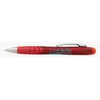 Souvenir® Soft-Touch Jalan Highlighter Pen Combo — view 35