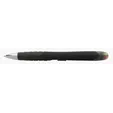 Souvenir® Soft-Touch Jalan Highlighter Pen Combo — view 2