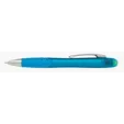 Souvenir® Soft-Touch Jalan Highlighter Pen Combo — view 26