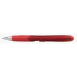 Souvenir® Soft-Touch Jalan Highlighter Pen Combo — view 22