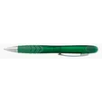 Souvenir® Soft-Touch Jalan Highlighter Pen Combo — view 13