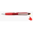 Souvenir® Soft-Touch Jalan Highlighter Pen Combo — view 25
