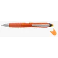 Souvenir® Soft-Touch Jalan Highlighter Pen Combo — view 20