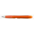 Souvenir® Soft-Touch Jalan Highlighter Pen Combo — view 17