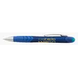Souvenir® Soft-Touch Jalan Highlighter Pen Combo — view 32