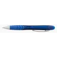 Souvenir® Soft-Touch Jalan Highlighter Pen Combo — view 8