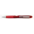 Souvenir® Soft-Touch Jalan Highlighter Pen Combo — view 24