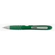 Souvenir® Soft-Touch Jalan Highlighter Pen Combo — view 14