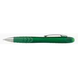 Souvenir® Soft-Touch Jalan Highlighter Pen Combo — view 11