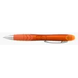 Souvenir® Soft-Touch Jalan Highlighter Pen Combo — view 18