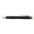 Souvenir® Soft-Touch Jalan Highlighter Pen Combo