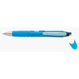 Souvenir® Soft-Touch Jalan Highlighter Pen Combo — view 30
