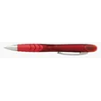 Souvenir® Soft-Touch Jalan Highlighter Pen Combo — view 23