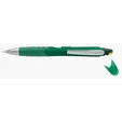 Souvenir® Soft-Touch Jalan Highlighter Pen Combo — view 15