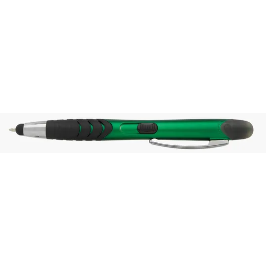 Souvenir® Jalan Highlighter Stylus Pen Combo — view 13