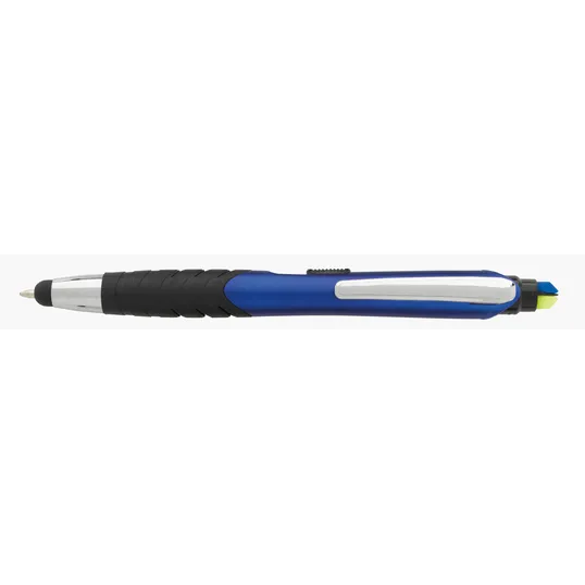 Souvenir® Jalan Highlighter Stylus Pen Combo — view 5